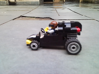 drag_racer_8.jpg