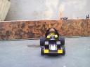 drag_racer_3.jpg