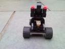 drag_racer_4.jpg