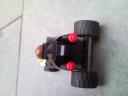 drag_racer_6.jpg