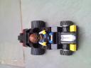 drag_racer_7.jpg