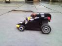 drag_racer_8.jpg