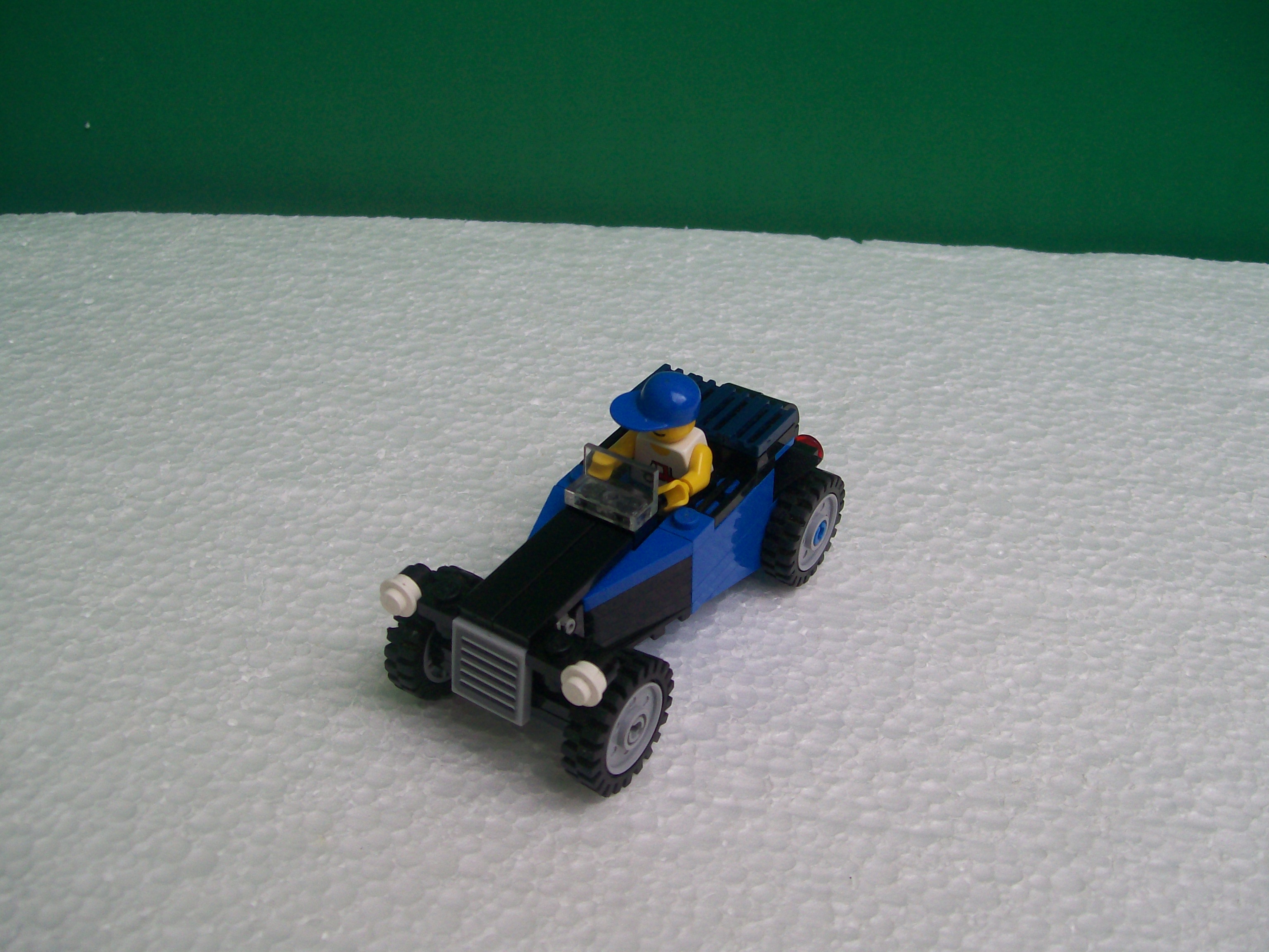 hot_rod_03.jpg