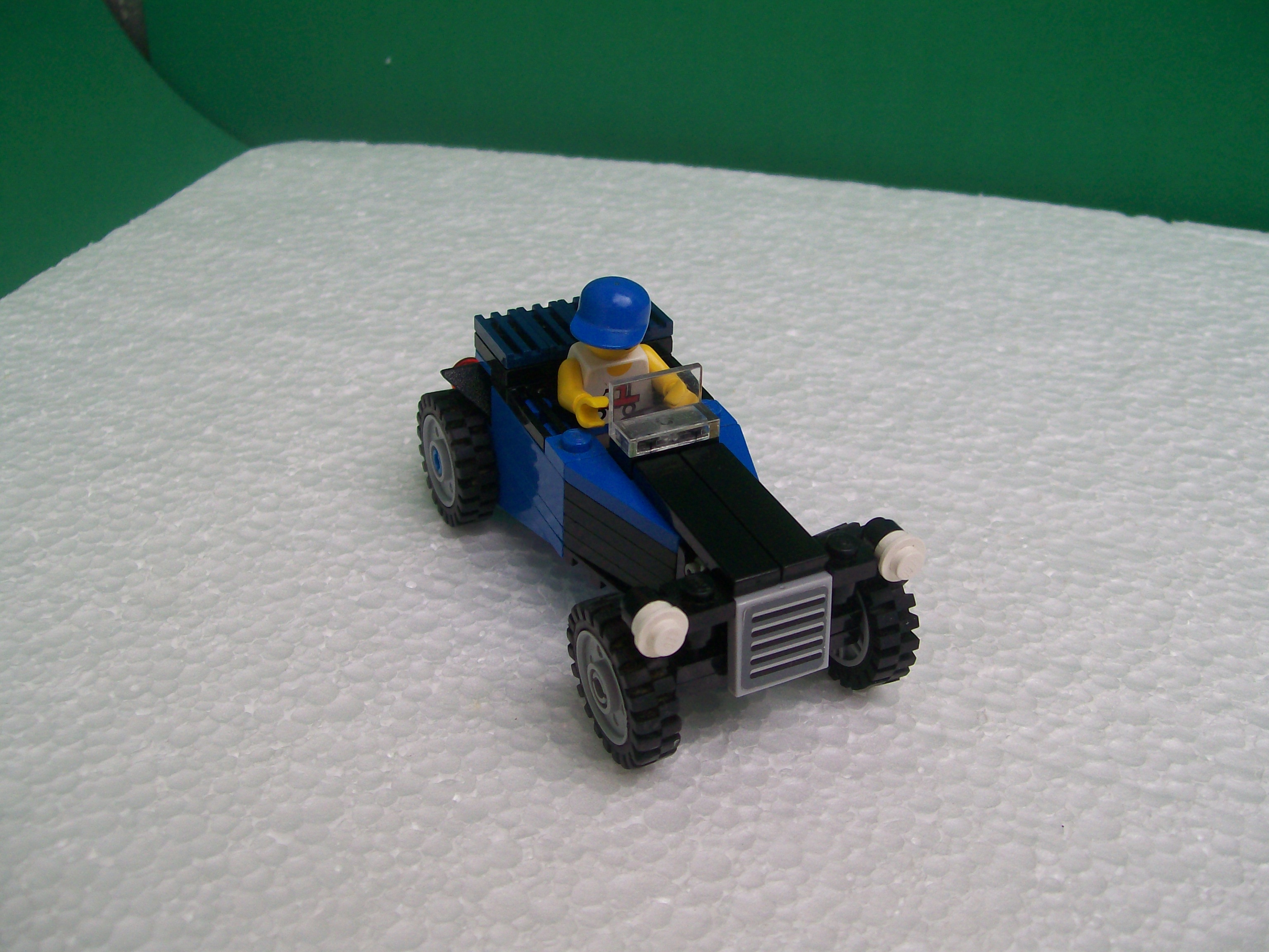hot_rod__02.jpg