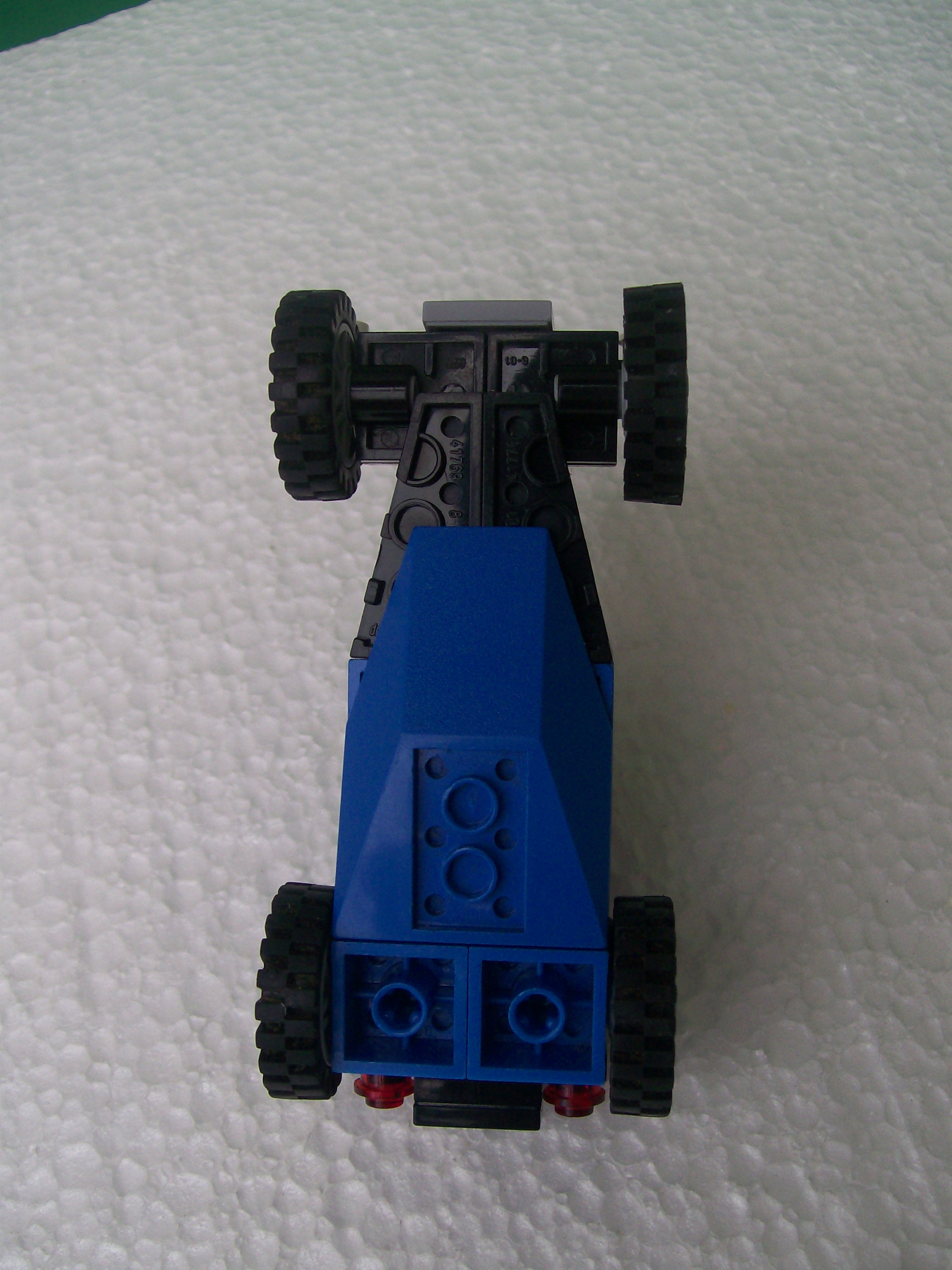hot_rod__05.jpg