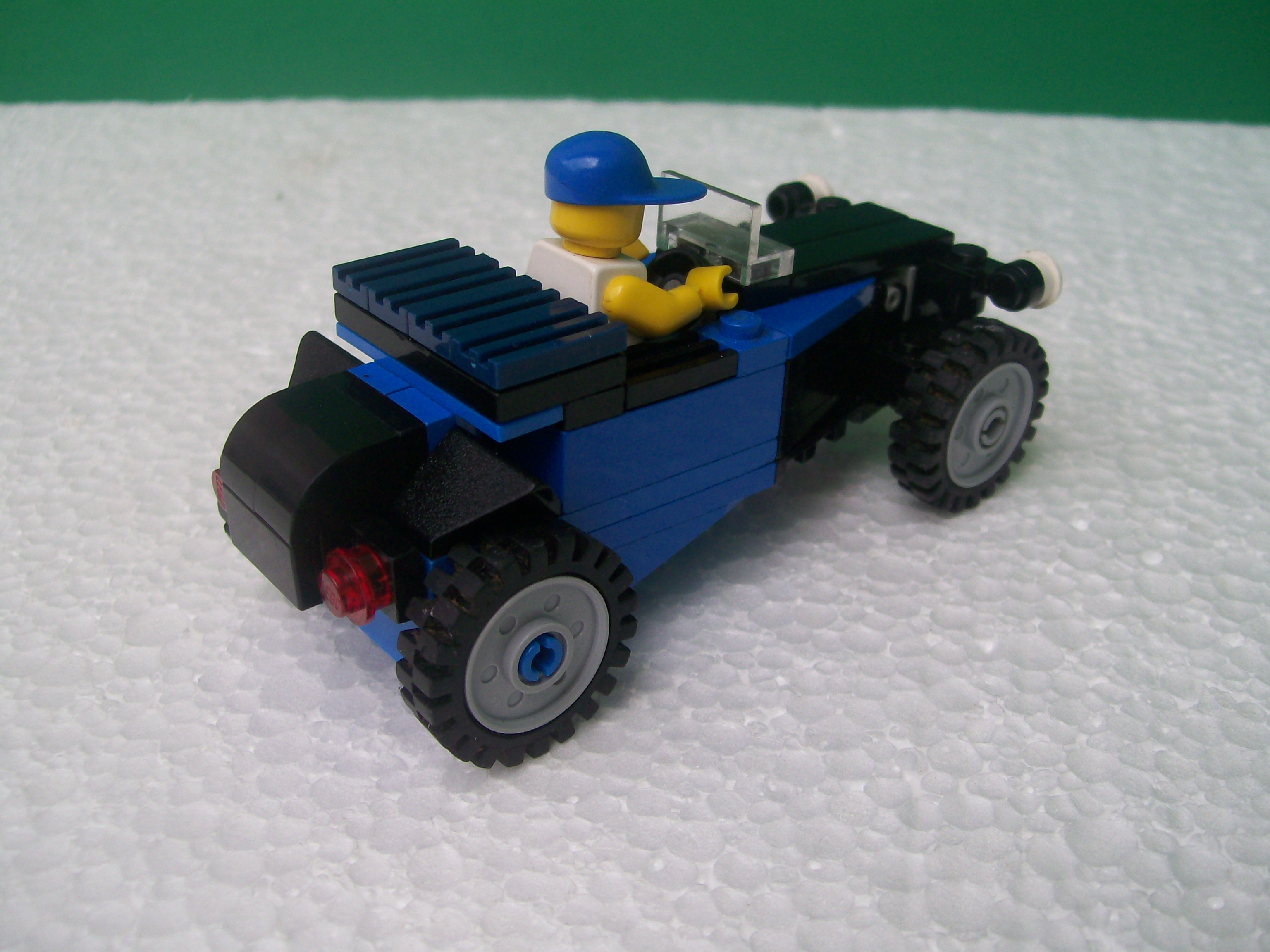 hot_rod__09.jpg