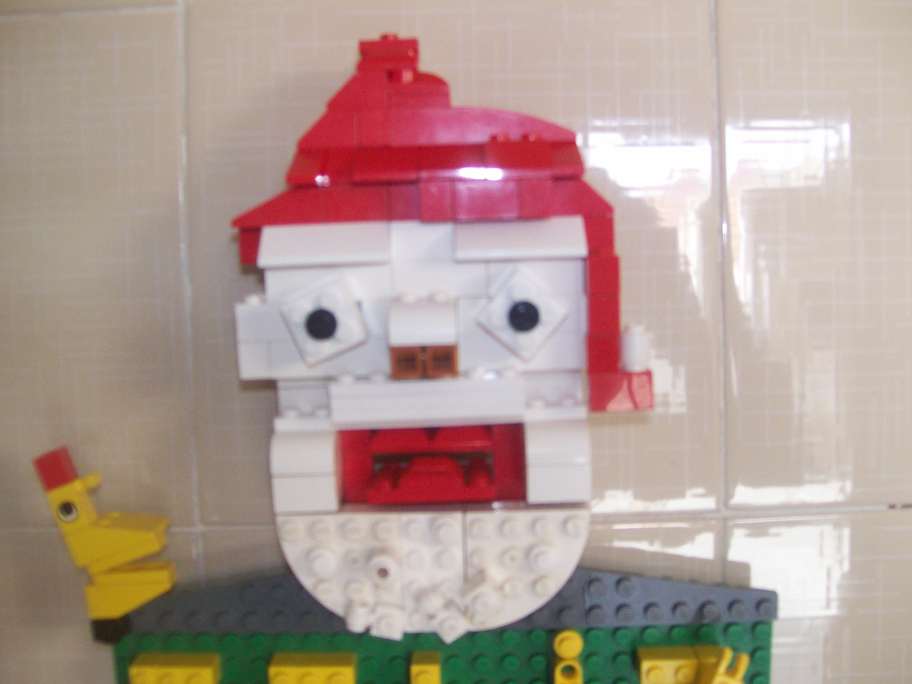 moc_002.jpg