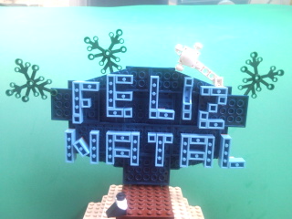 natal_2009_01.jpg