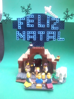 natal_2009__06.jpg