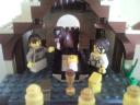 natal_2009_04.jpg