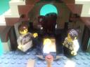 natal_2009_07.jpg