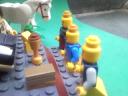 natal_2009_08.jpg