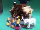 natal_2009_11.jpg
