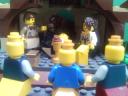 natal_2009__02.jpg