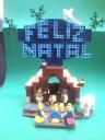 natal_2009__06.jpg