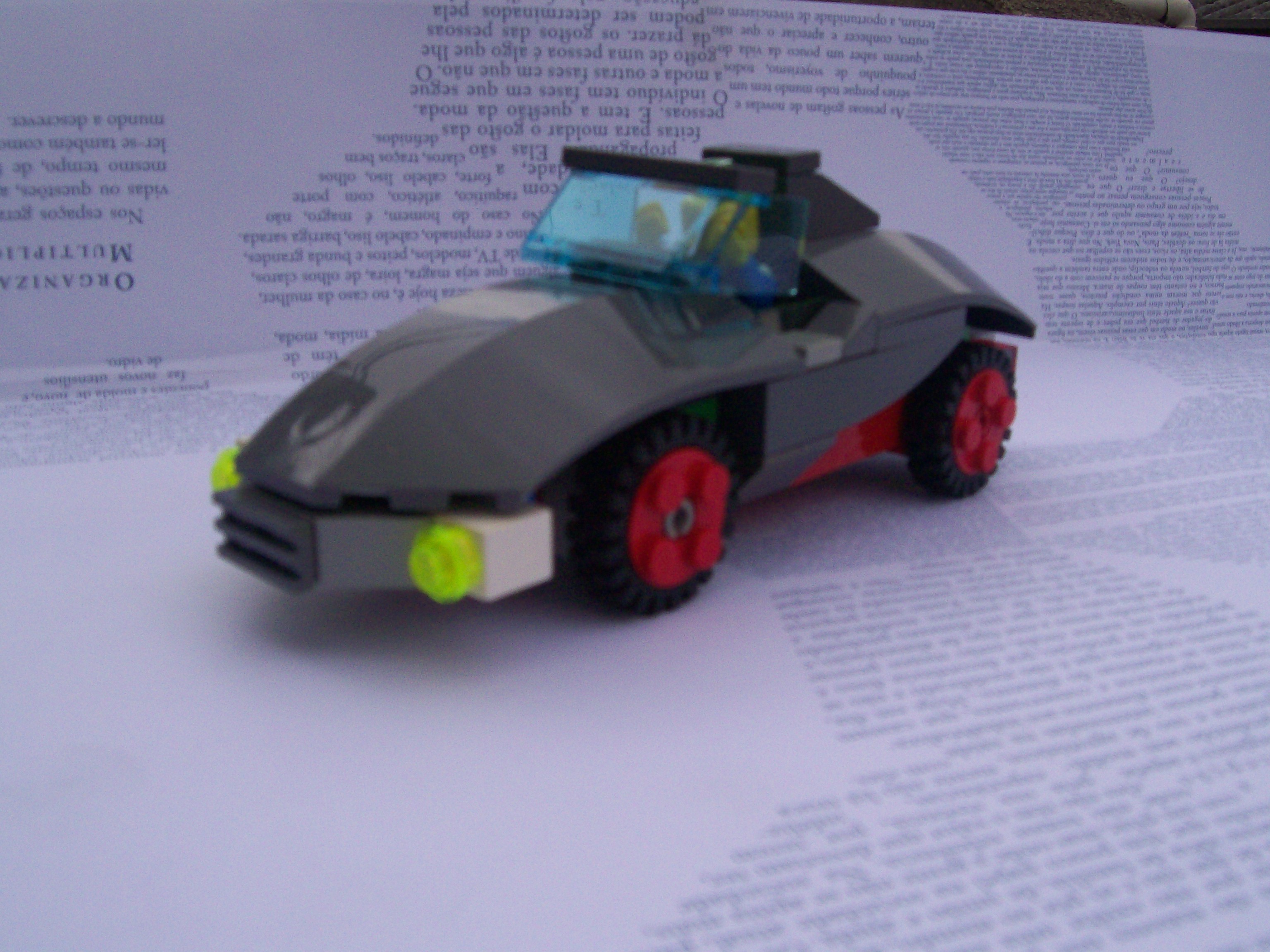 moc_esportivo_europeu_007.jpg