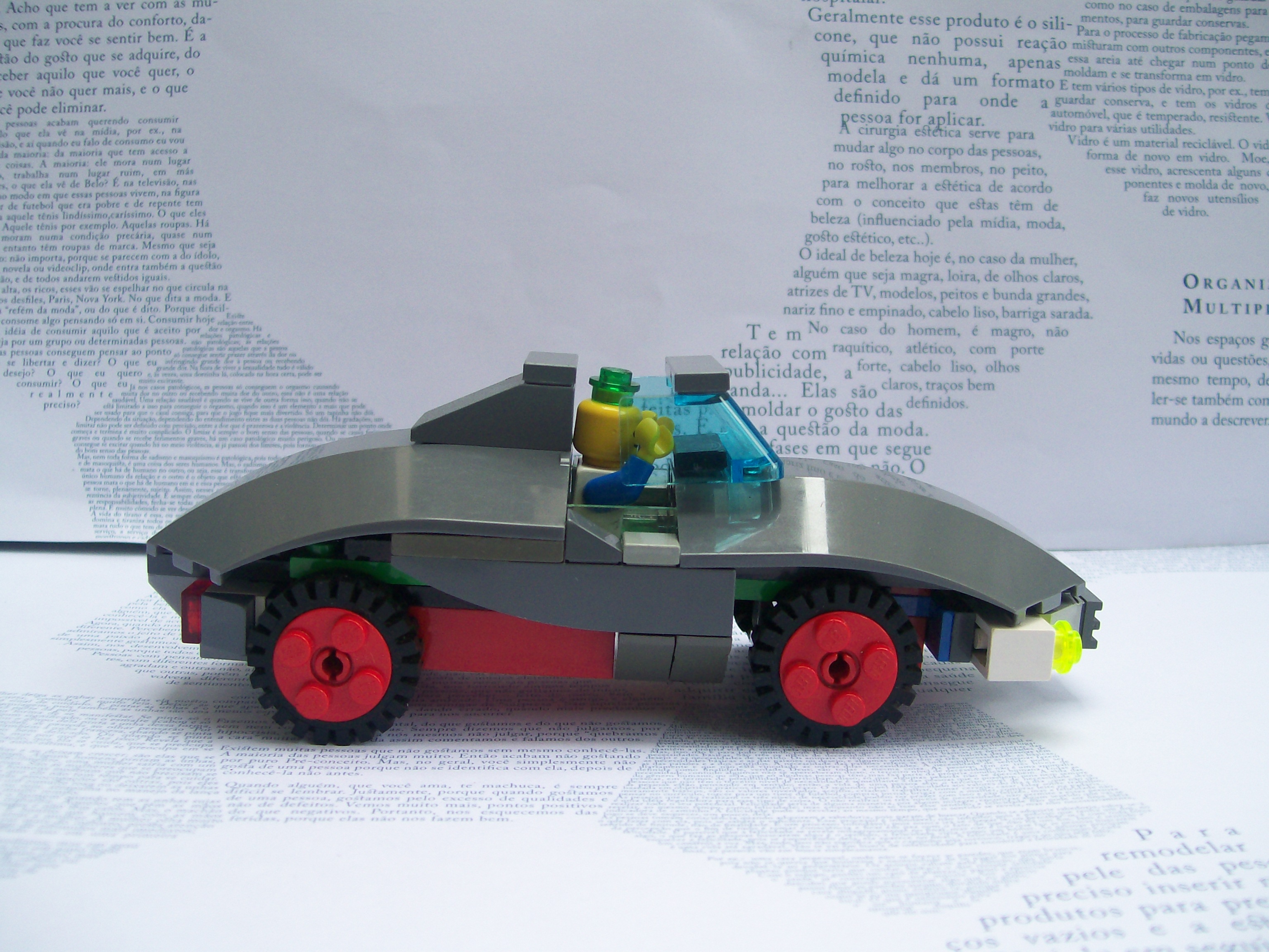 moc_esportivo_europeu_009.jpg