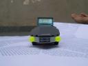 ConceptCar
