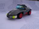 moc_esportivo_europeu_007.jpg
