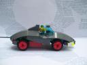 moc_esportivo_europeu_009.jpg