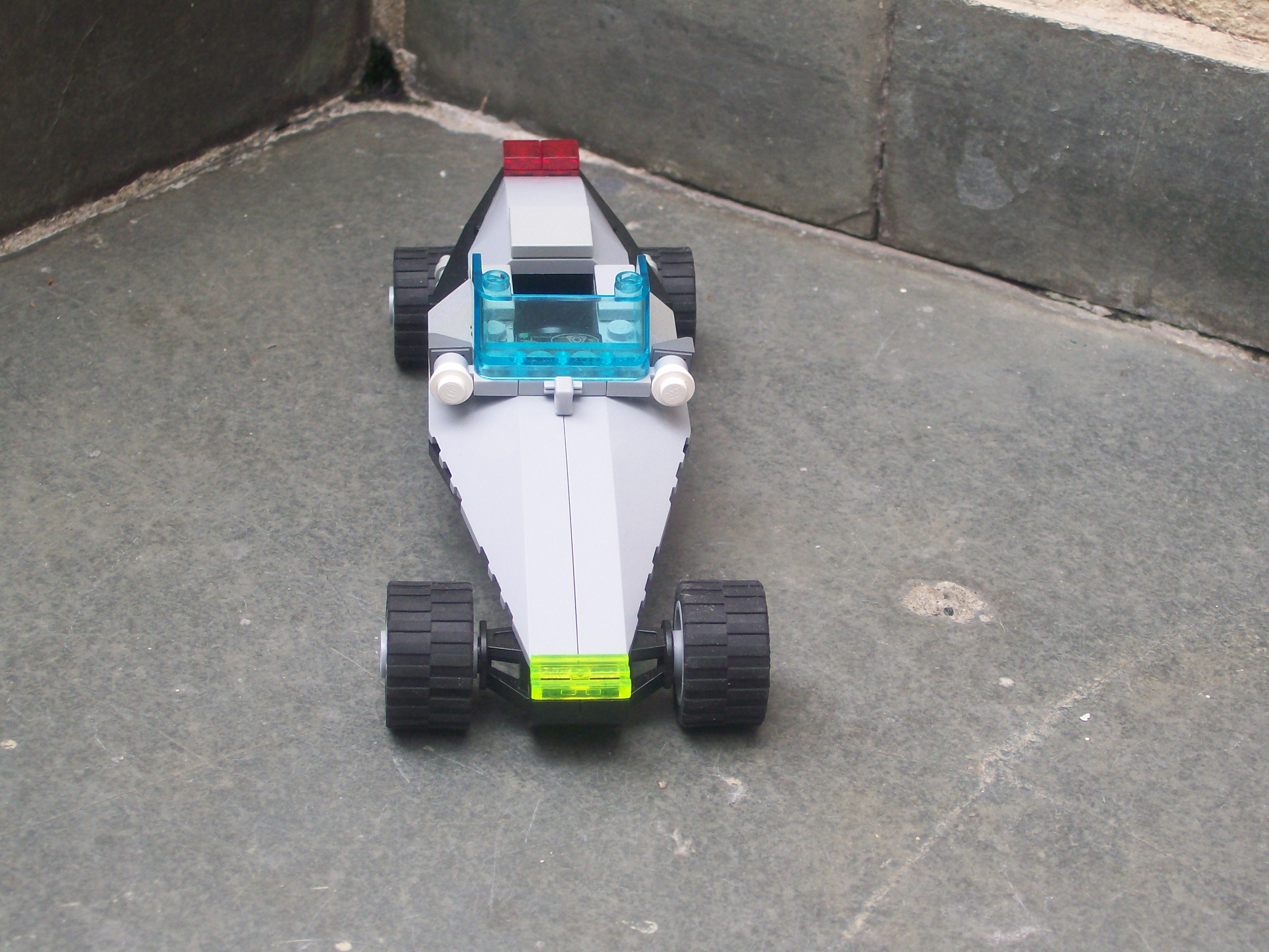 moc_185.jpg