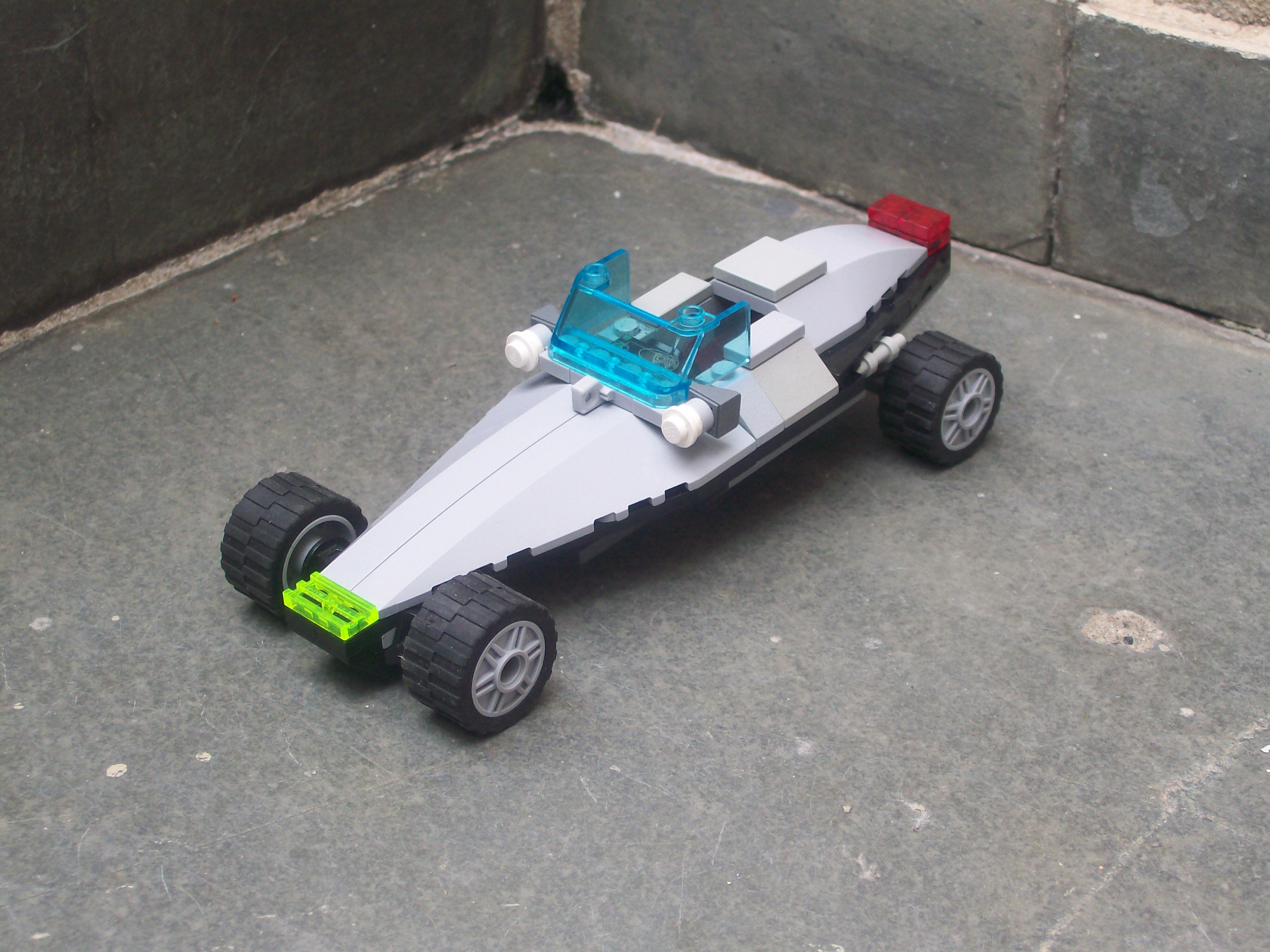 moc_186.jpg