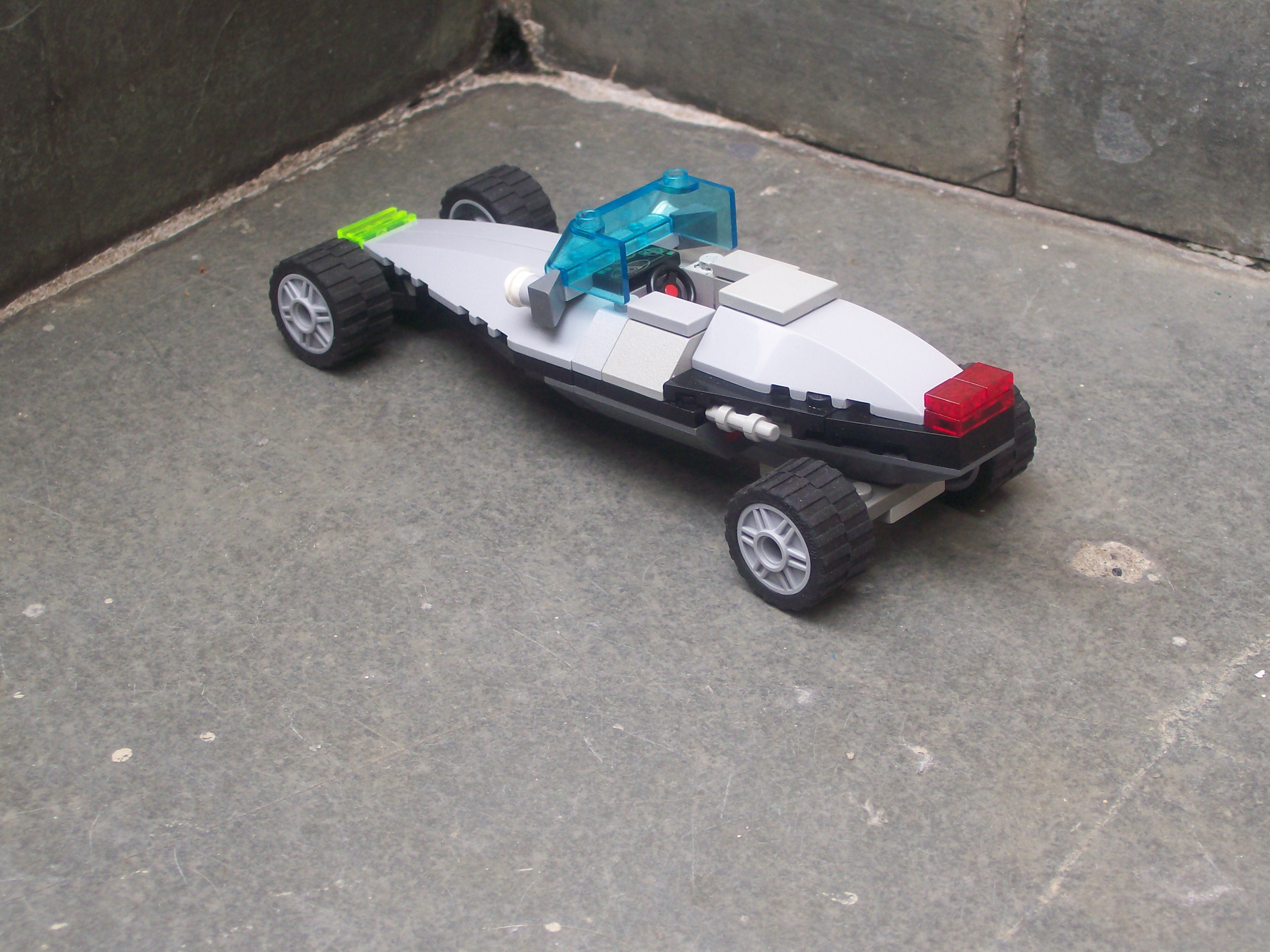 moc_187.jpg