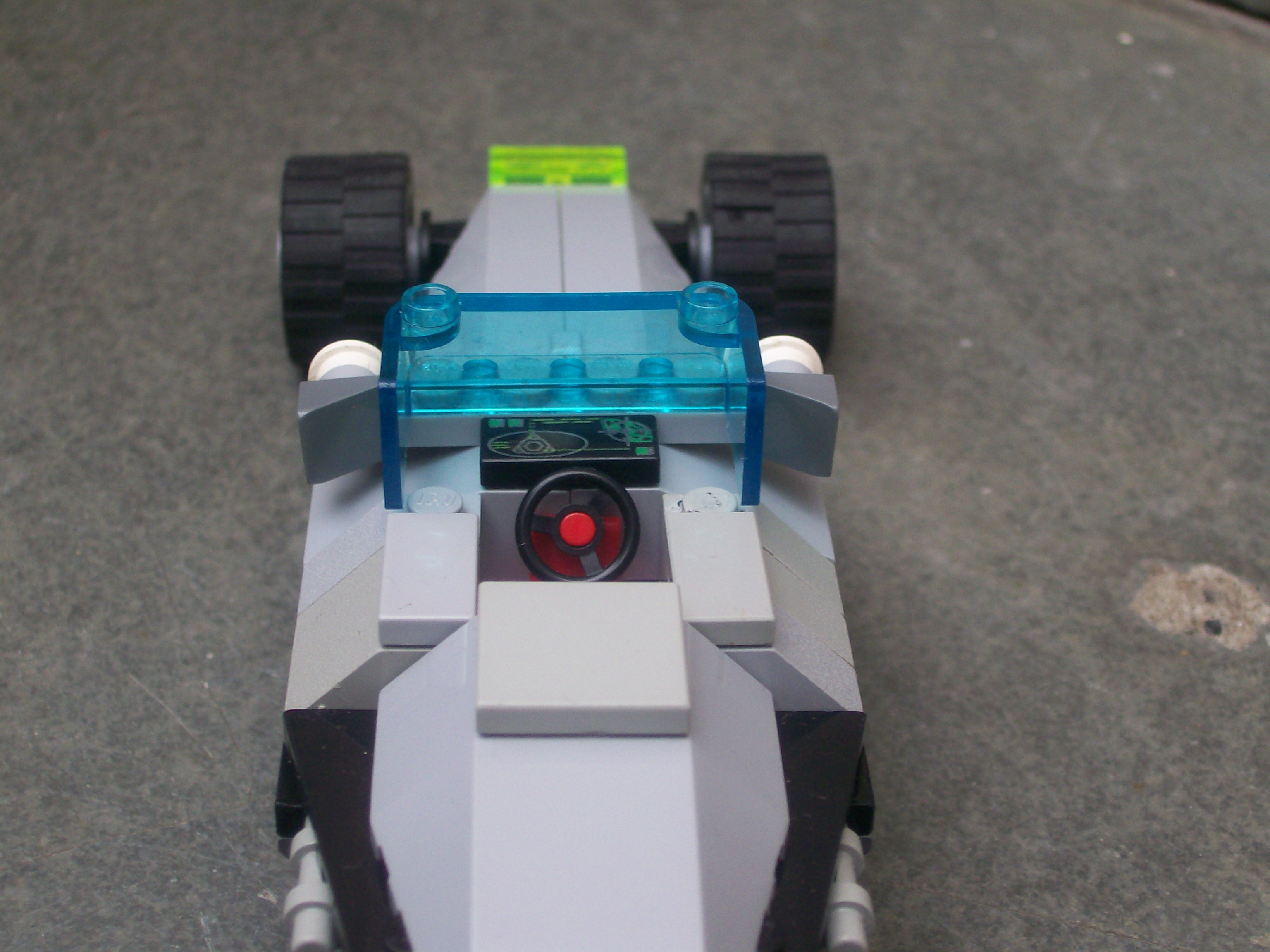 moc_188.jpg