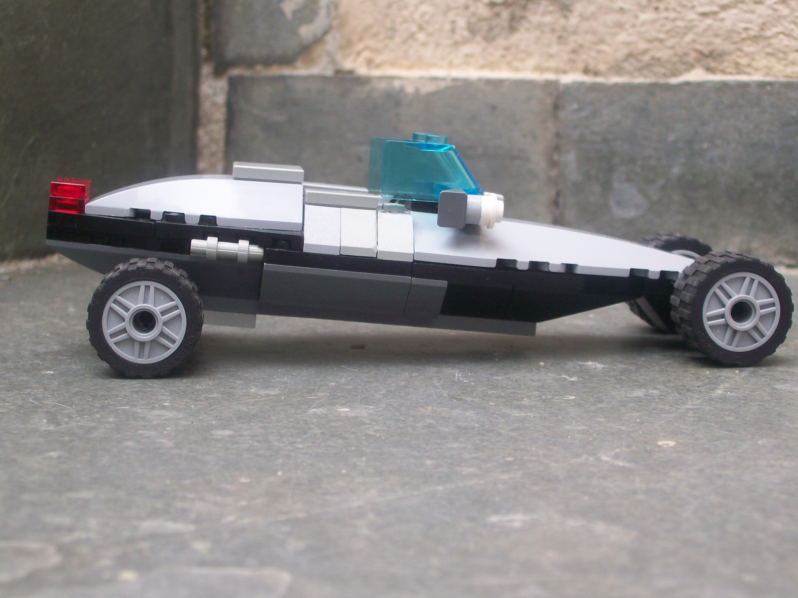 moc_189.jpg
