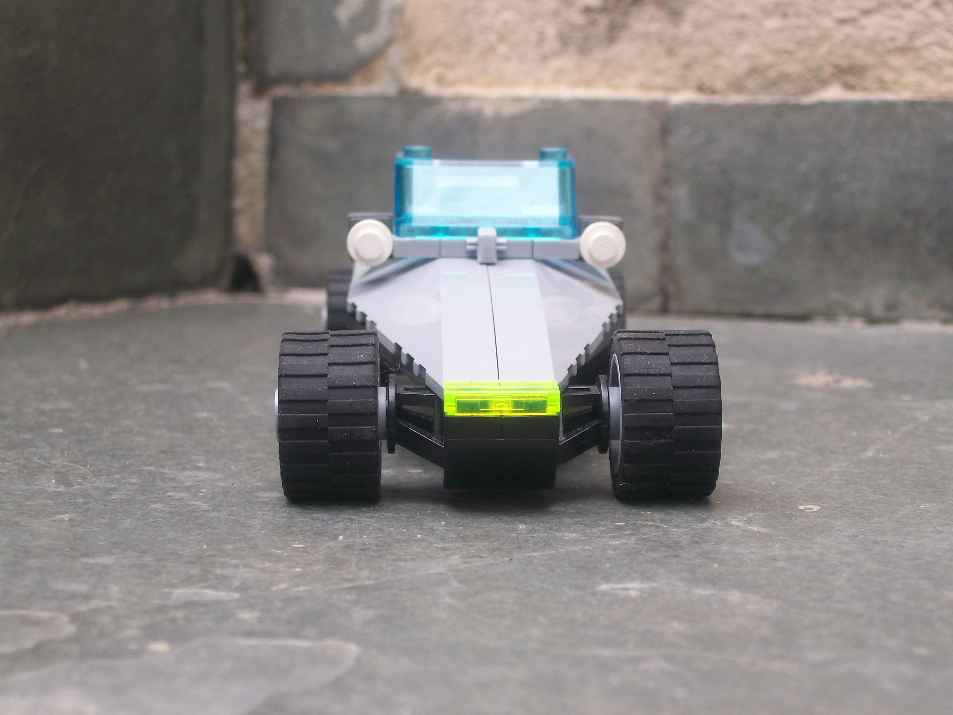 moc_190.jpg