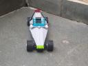ConceptCar2