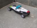 moc_187.jpg