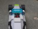 moc_188.jpg