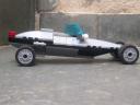 moc_189.jpg