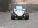 moc_190.jpg