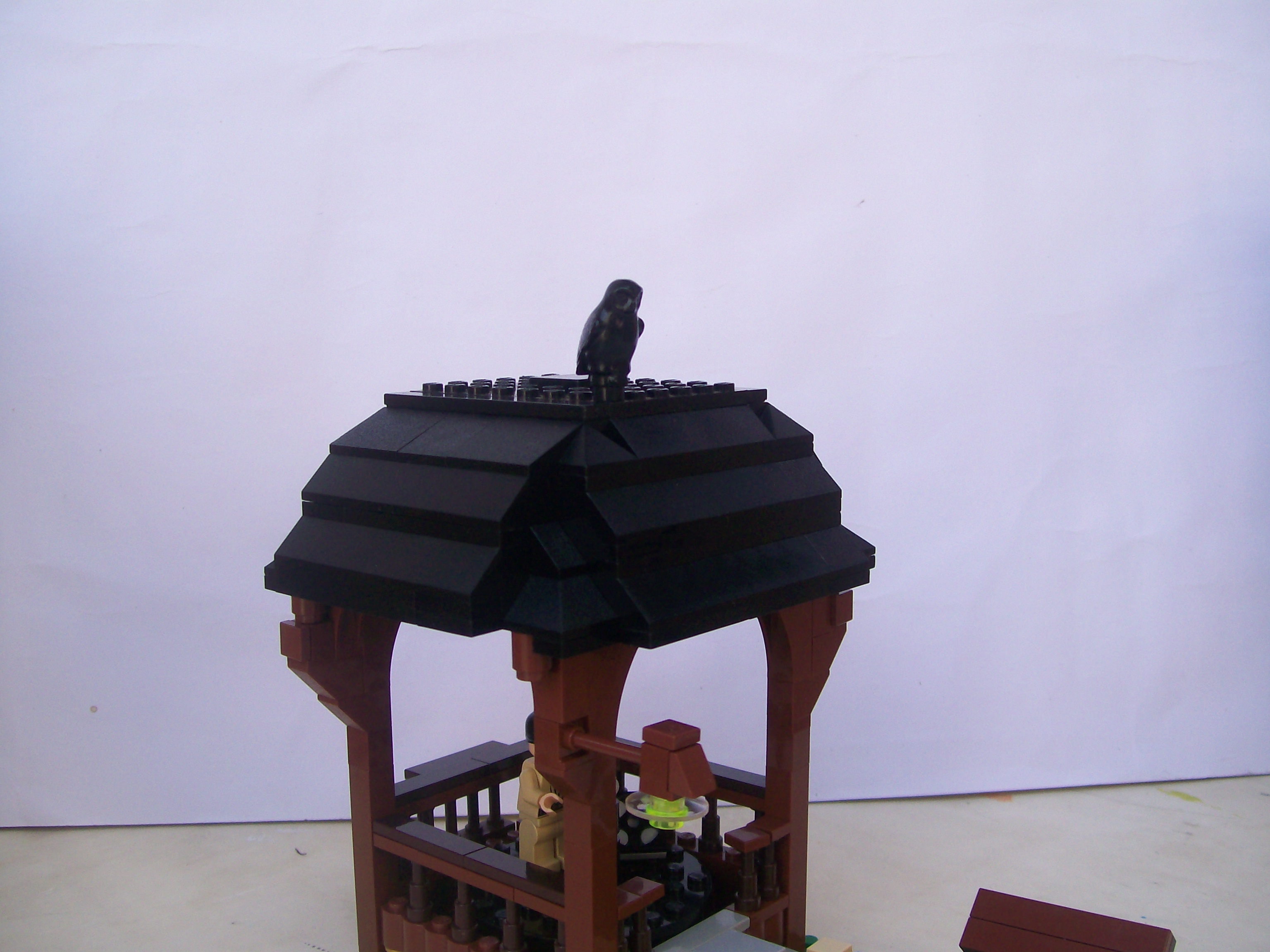 coreto__007.jpg