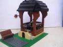 coreto_004.jpg