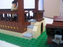 coreto__005.jpg