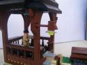 coreto__006.jpg