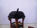 coreto__007.jpg