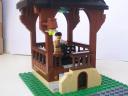 coreto__011.jpg