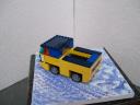 truck_crew_cab_3.jpg