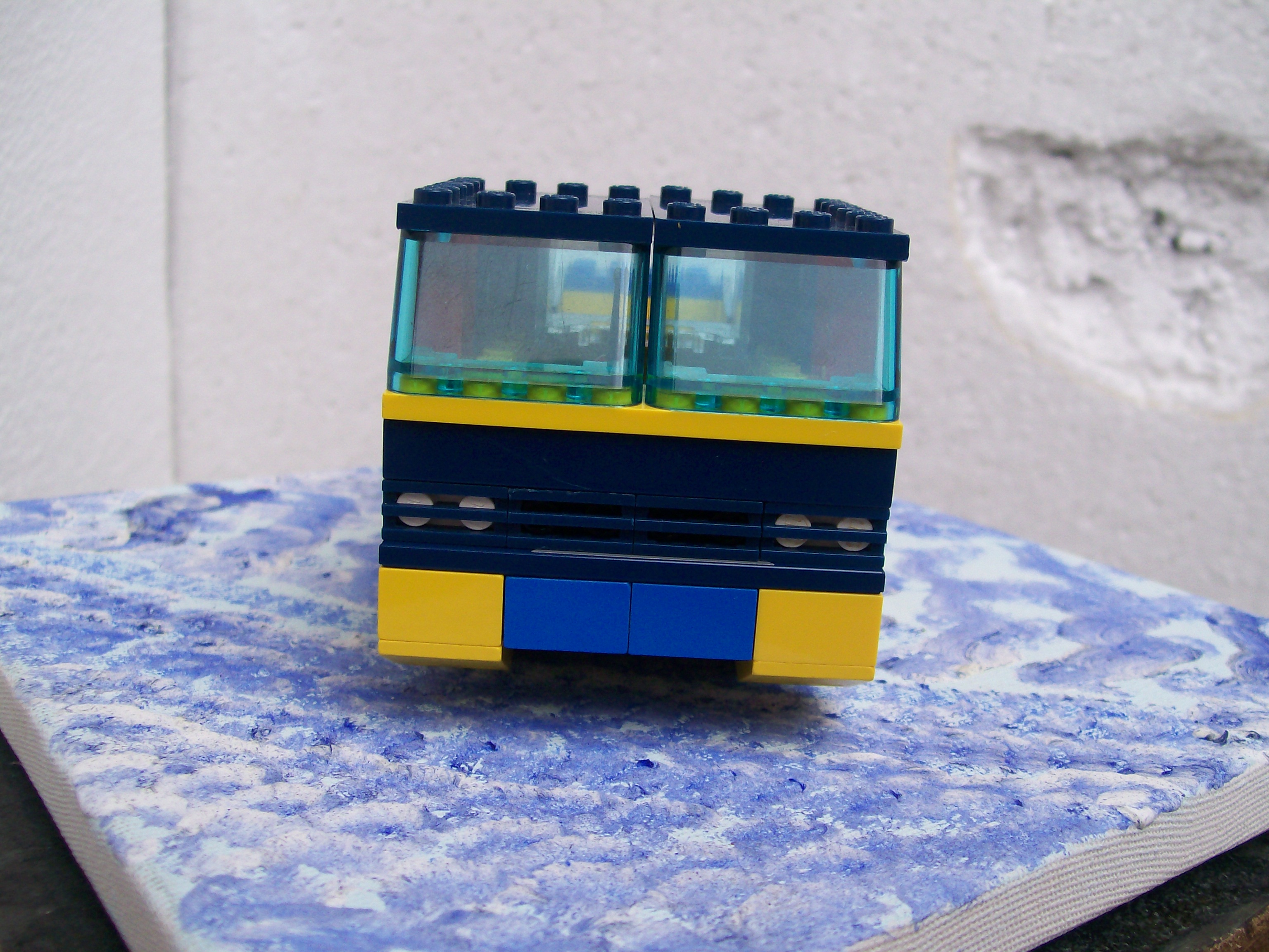 truck_crew_cab_1.jpg