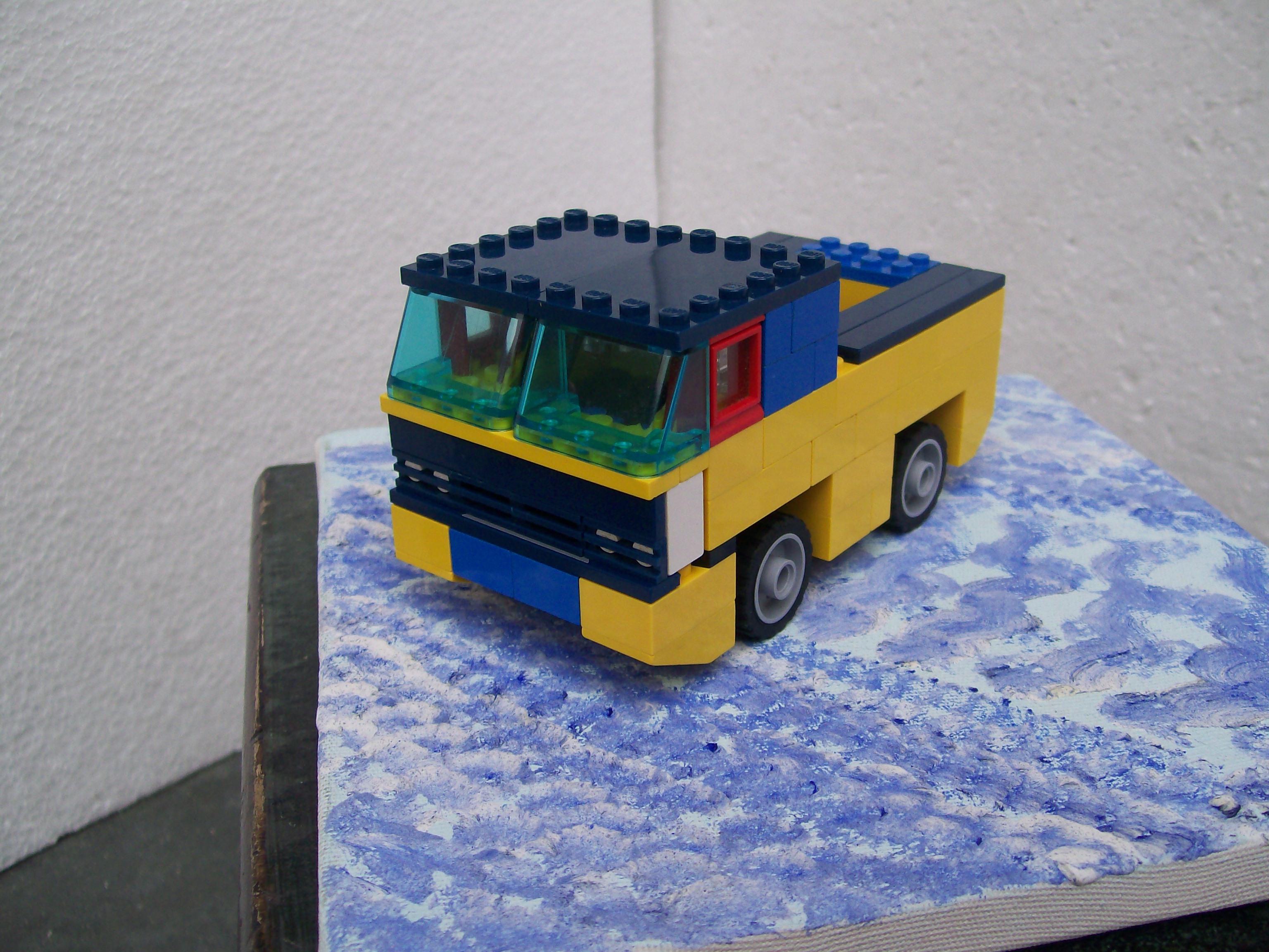 truck_crew_cab_2.jpg