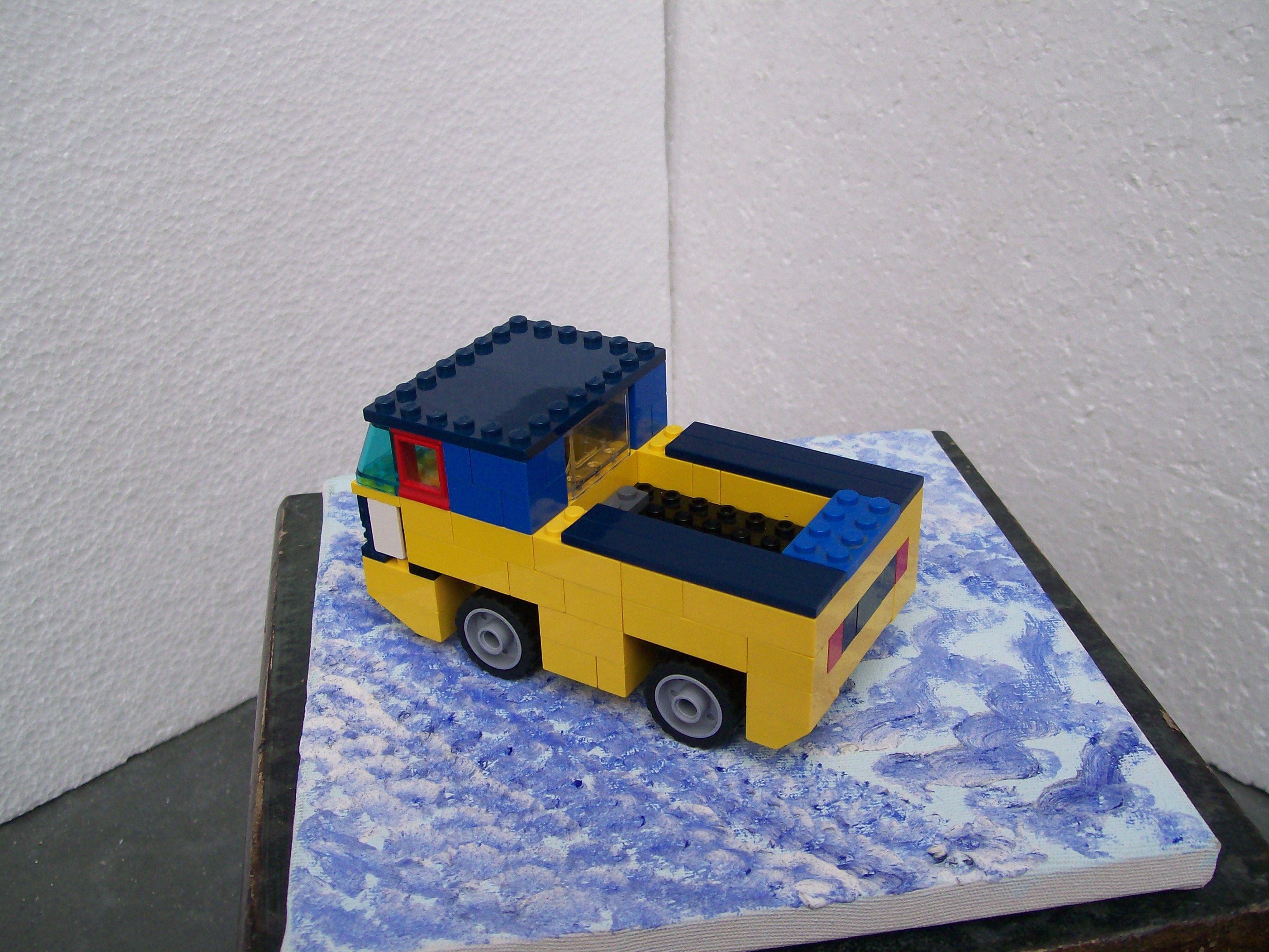 truck_crew_cab_3.jpg