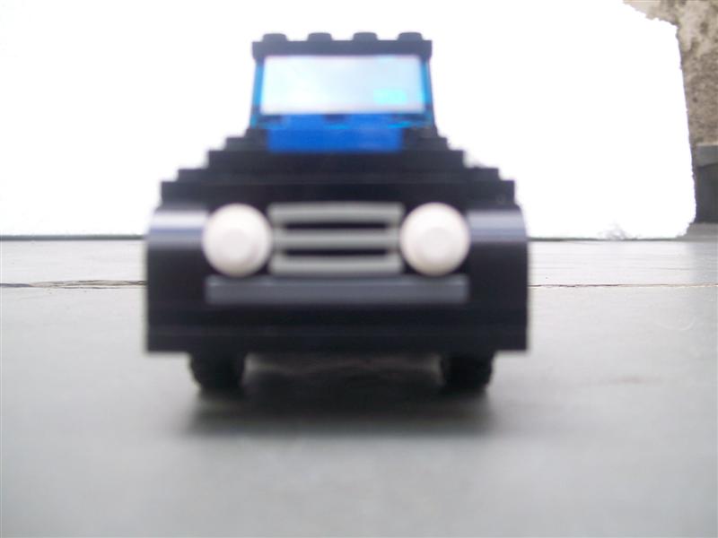 f_truck_10.jpg