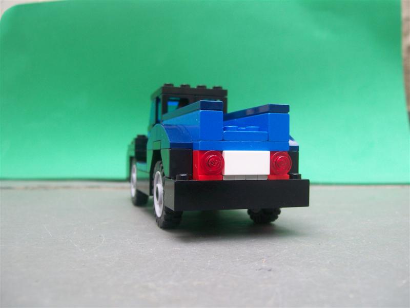f_truck_11.jpg