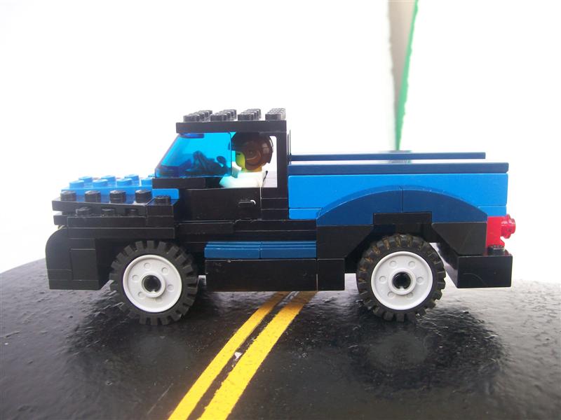 f_truck_3.jpg