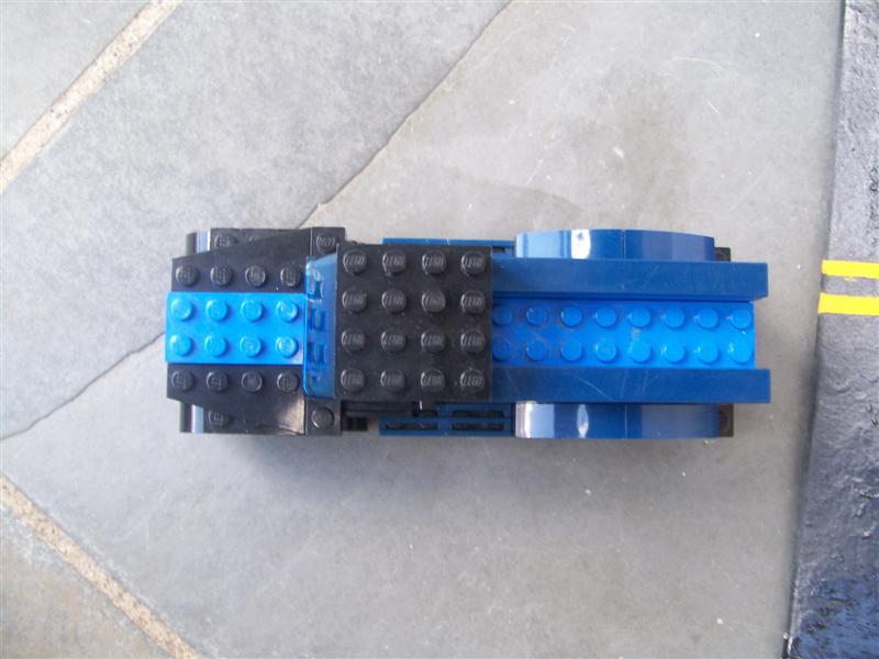f_truck_4.jpg