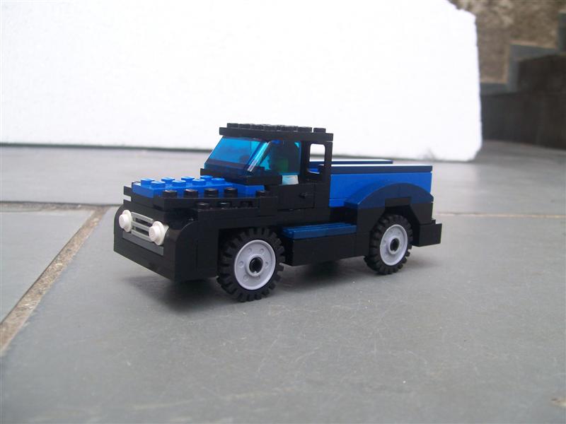 f_truck_6.jpg